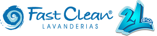 Fast Clean Lavanderias